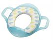 Baby Moov - Reductor WC cu manere Potty seat New Frog